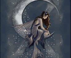 30日間だけの家族になります イメージ1