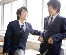 何気ない話や自慢話、愚痴聞きます イメージ1