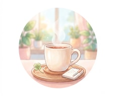 うまく話せなくてOK！どんなお話も受け止めます イメージ1