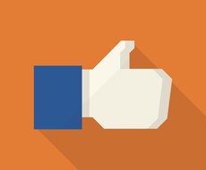 リピーター様のために見積受け付けます こちらから見積もりカスタマイズ下さい