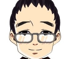 話し相手いたします イメージ1