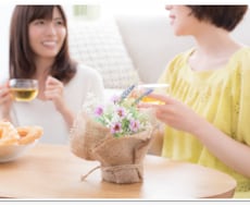日程指定なし！！！気兼ねに何でも承ります イメージ1