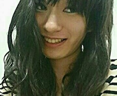 恋愛相談や仕事の愚痴など受け止めます イメージ1