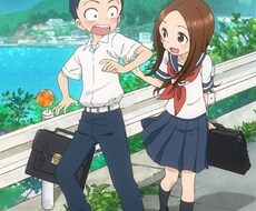 モテるコツ教えます イメージ1