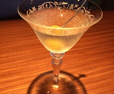 飲食店開業する為の必須条件を3つ教えます イメージ1