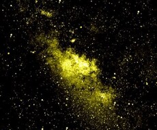 ほんの少しの心の支えに。エネルギー入り✨お守り画像！作成します✨