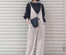 男性にモテるファッションサポートします イメージ1