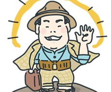 私の経験からあなたに寄り添います イメージ1