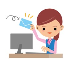 10分1500円～文字起こし（テープ起こし）します 猫の手も借りたい！音声データの文字起こしをお手伝いします。