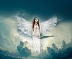 職場の人間関係のお悩み☆お聞きします 人間関係でもう悩まない！すぐできる対処法お伝えいたします