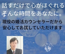 またがんばろう！と思ってもらえます イメージ1