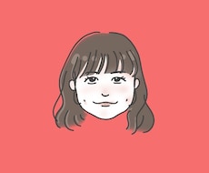 アイコン用イラスト描きます イメージ1