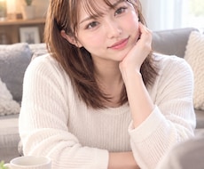 元風俗嬢、2児のママが性相談に乗ります "性"のお悩みなんでもお話聞きます。短時間でも◯お試しOK