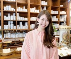初心者向けのブレンドハーブティを紹介します イメージ1