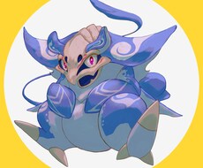 オリジナルイラスト描きます イメージ1