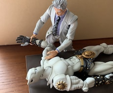 自分でできるマッサージや使えるツボを紹介します イメージ1