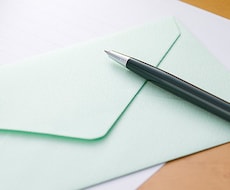 Webサイトを調査いたします お店などの情報をリサーチしてまとめます