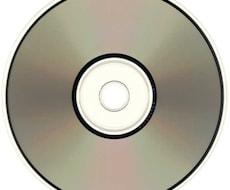 DVD・BDの再生チェックの方法をお教えします 個人でも業者様でも使える目からウロコの簡単な方法をご紹介！