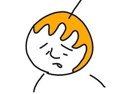元芸人の私が、どんな時でも力になります イメージ1