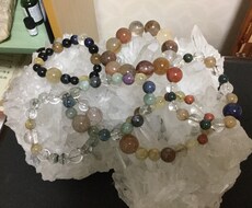 切っても切れない親子関係のお悩みを解決します 子供の育て方にお悩みの親御さんに九星気学で助言します