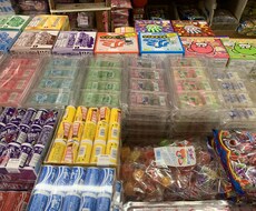 禁酒方法教えます イメージ1