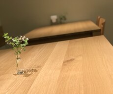 身近な人に話せない事お聞きします イメージ1