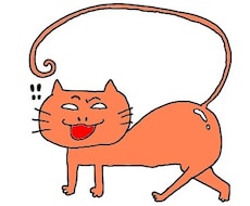 きもかわいいゆるキャラ描きます イメージ1