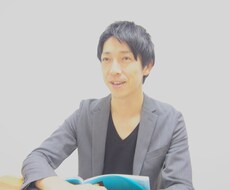 恋愛・婚活・結婚に関するお悩み何でも聞きます イメージ1