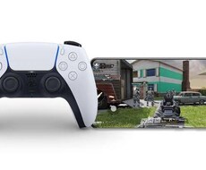 ゲームの作業、レベリング代行致します イメージ1