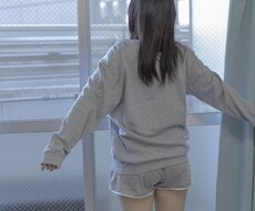 ちょうどいい女友達に♪なります イメージ1