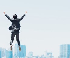 大手企業7社内定の新卒1年目がES添削します イメージ1