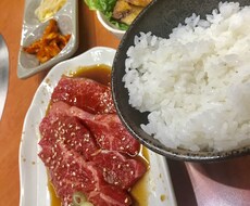 今話題！スポーツ栄養について詳しく教えます イメージ1