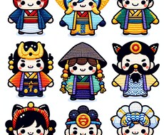 まずはお話してみませんか？しっかりお聞きします イメージ1