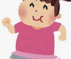 ダイエット指導します イメージ1