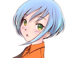 アイコンやイラストご依頼お待ちしております イメージ1
