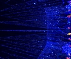 お悩み、愚痴、相談聞きます イメージ1
