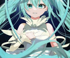アイコン制作します イメージ1