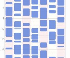 育児しんどい…をLINE感覚で聞きます イメージ1