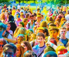 売れるリストを集客する方法を伝授します SNSで毎月200リストをかき集める重要な注意点と単純なコツ