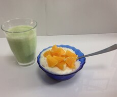 健康相談 イメージ1