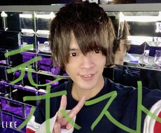 元ホストが恋愛相談に乗らせて貰います
