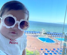 小さいお子さまがいるお母さん、愚痴や相談聞きます イメージ1