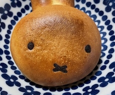 動画編集します イメージ1