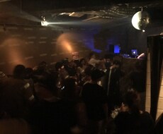 HUMANBEATBOX教えます イメージ1