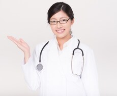 国家資格所有の私がうつの克服方法教えます イメージ1