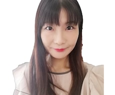 私はADDです、生きづらさ語り合えます イメージ1