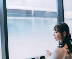 誰かと繋がりたい時に気軽にどうぞ〜！お話聞きます イメージ1