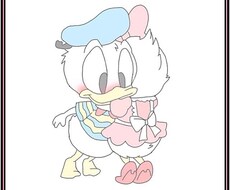 なんでもお話聞きます イメージ1