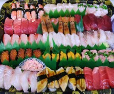 写真の切り抜きと綺麗な加工致します イメージ1