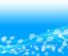子無し人生…色んな御気持ち傾聴させて頂きます イメージ1